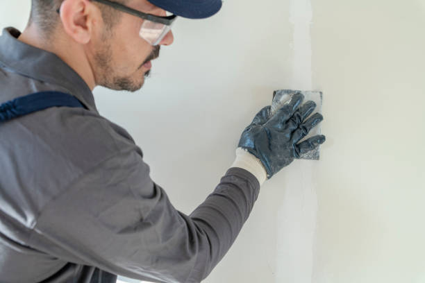 Best Indoor Air Quality Assessment  in Wells, MN