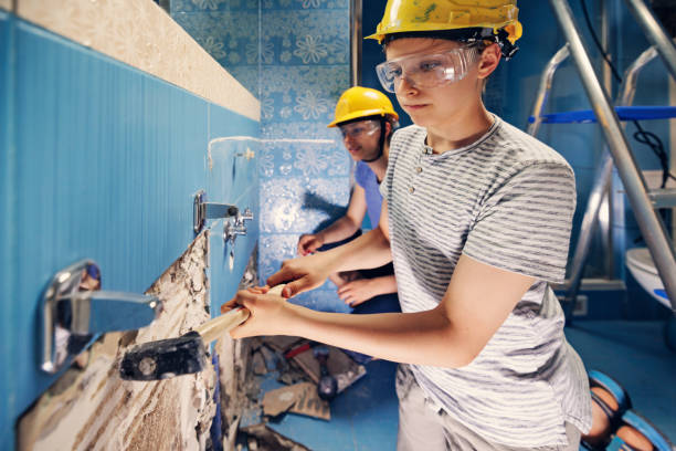 Best Mold Odor Removal Services  in Wells, MN